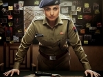 YRF teases the next chapter of Mardaani on the 10th anniversary of its cop franchise