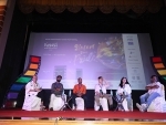 KASHISH 2024: Filmmakers discuss language barriers to tell LQBTQ stories in regional cinema