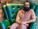 Mollywood MeToo: Actor Jayasurya denies sexual harassment charges, says he will fight it legally