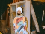 Diljit Dosanjh concert: Delhi Police adds innovative Instagram post to alert people from fraud links, online ticket scammers