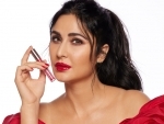 Bengaluru-based woman shares her honest review about Katrina Kaif's Kay Beauty products in her viral video on Reddit