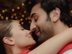 Ranbir Kapoor, Alia Bhatt starrer Love & War delayed by two months: Report