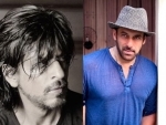 Let's carry out our duty as Indians: SRK, Salman Khan and other Bollywood stars urge Mubaikers to vote