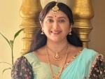 Telugu actor Pavithra Jayaram dies in road mishap in Telangana