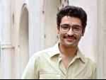 Hoichoi web series Parineeta: I tried to bring alive my understanding of Shekhar, says Gaurav Chakrabarty