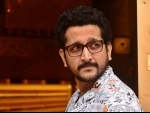 Direction is my final calling: Parambrata Chattopadhyay ahead of Nikosh Chhaya release