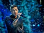 Three people charged in former One Direction singer Liam Payne's death in Argentina