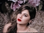 Actress Kainaat Arora to star in a rape-revenge drama alongside Jaya Prada