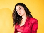 Shraddha Kapoor now 3rd most followed Indian on Instagram. Read to know who leads her