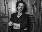 Shah Rukh Khan on why it's better not to have sense of humour at present time: You say something, somebody gets disturbed