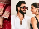 'She is the answer to our prayers': Deepika and Ranveer name their daughter Dua Padukone Singh