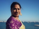 Laapataa Ladies' Manju Mai aka Chhaya Kadam makes her Cannes debut
