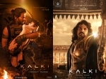Will Vijay Deverakonda and Dulquer Salman feature in Kalki 2? Director Nag Ashwin responds