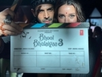 Is Kartik Aaryan starrer Bhool Bhulaiyaa 3 set for an early release? Details here