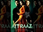 Subhash Ghai announces Akshay-Priyanka Chopra-Kareena Kapoor's Aitraaz will now have a sequel