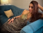 Tabu to feature in Max prequel series Dune: Prophecy, know more about her Hollywood return