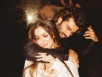 Malaika Arora and Arjun Kapoor have ended their relationship: Reports