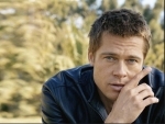 Spain: Two women lose $362,000 in fake Brad Pitt scam, five arrested