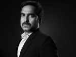 Pankaj Tripathi's brother-in-law dies in road accident near Dhanbad, sister critically injured