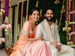 Why Naga Chaitanya and Sobhita Dhulipala chose Annapurna Studios as their wedding venue?