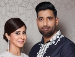 Urmila Matondkar files for divorce from husband Mohsin Akhtar Mir