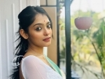 Television taught me commitment to work: Actress Anusha Viswanathan