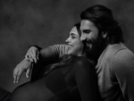 Deepika Padukone, Ranveer Singh welcome baby girl