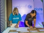 Kareena Kapoor Khan is now UNICEF India's brand ambassador