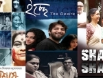 List of five social drama films by Shastry Virudh Shastry director duo Nandita Roy and Shiboprosad Mukherjee