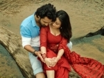 Bengali web show Talmar Romeo Juliet starts streaming on Hoichoi