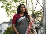 Paoli Dam to feature in upcoming Hoichoi web series Kaberi