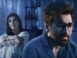 Boomerang: Adwitiya song from Jeet and Rukmini Maitra starrer film out now