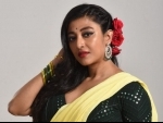 Addatimes reveals motion poster of Paoli Dam’s Julie