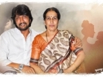 Kannada actor Kichcha Sudeep's mother Saroja Sanjeev dies at 86