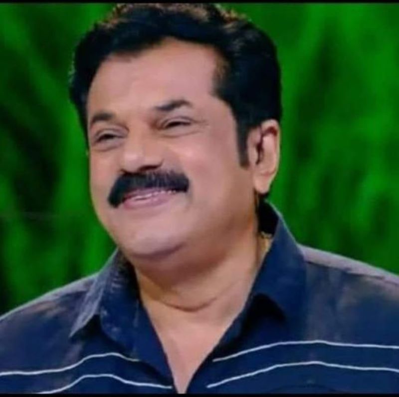 MeToo deluge hits Mollywood: Actor-turned-MLA Mukesh dropped from state government's film body panel