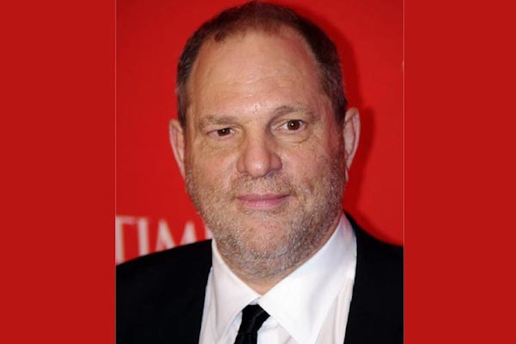 Disgraced Hollywood mogul Harvey Weinstein diagnosed with bone marrow cancer