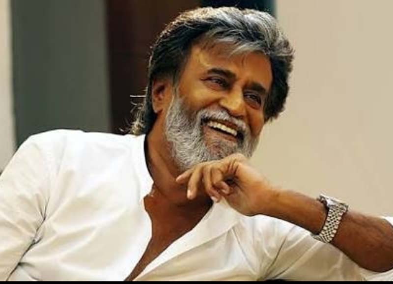 Rajinikanth admitted to Chennai hospital for elective procedure: Reports