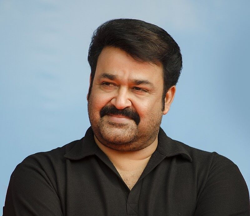 Mohanlal resigns as AMMA President amid Mollywood's MeToo shocker