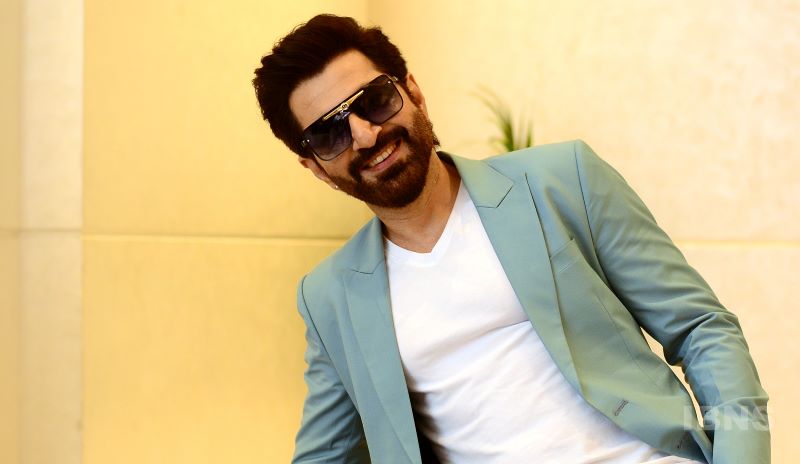 Boomerang is a combination of intelligence and humour: Jeet