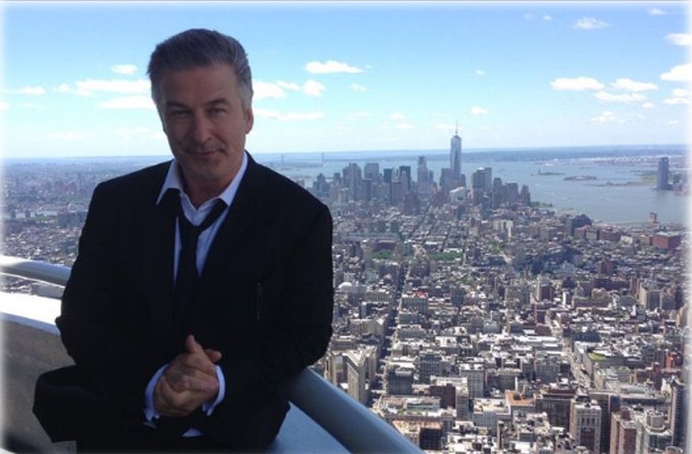 Actor Alec Baldwin indicted for involuntary manslaughter in Rust movie set shooting case