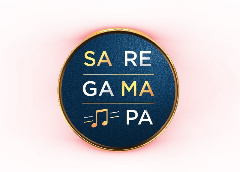 Sa Re Ga Ma Pa 2024 auditions to take place in Kolkata on July 20