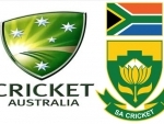 Australia and South Africa eye India's number-one ODI ranking