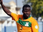 Lajong FC rope in Zambian midfielder Chansa