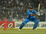 World T20 final: India post modest 130/4