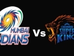 IPL: CSK beat Mumbai Indians