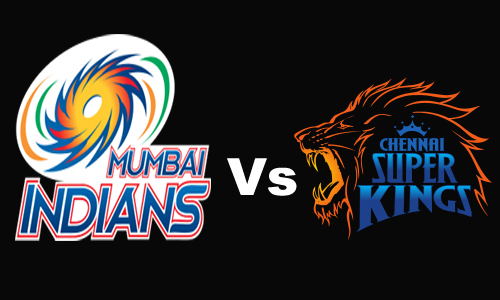 Mumbai Indians (MI) IPL Fan Kit (Includes Face Mask, Wristband and Logo  Sticker) : Amazon.ae: Health