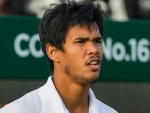 Aircel Chennai Open: Somdev-Jeevan & Ramkumar-Sriram get Wildcards for Doubles Main Draw