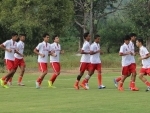 U15 Youth League: Pune FC face arch rivals Mumbai FC in a thrilling top-of-the-table clash