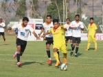 U18 I-League: Pune FC clinch Maharashtra Zone for the second consecutive season; down Mumbai FC 2-1 in a thriller