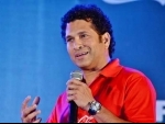 Angry, disappointed and frustrated: Sachin Tendulkar slams British Airways